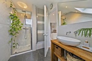 Shower Room- click for photo gallery